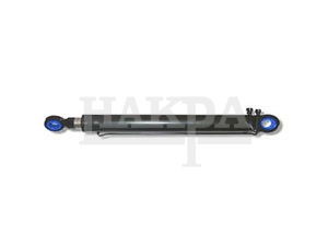1549739549739-SCANIA-KABİN KALDIRMA SİLİNDİRİ